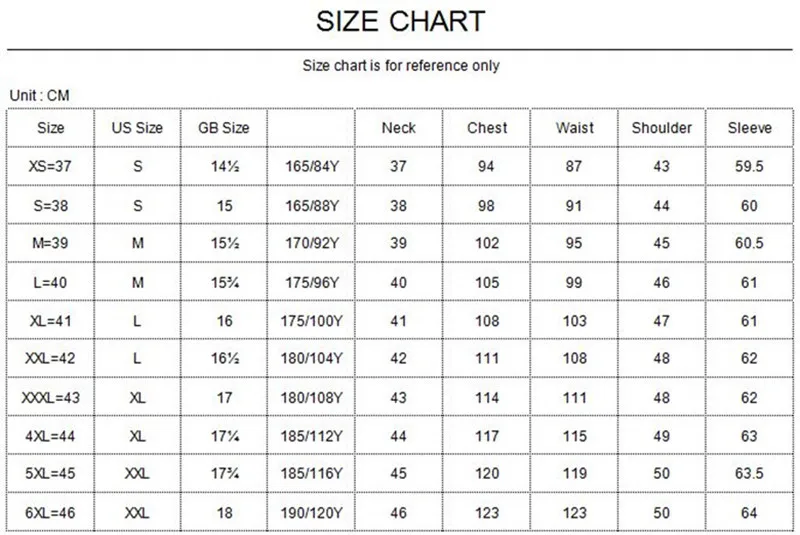 HTB1rZrXRpXXXXXfXVXXq6xXFXXXK