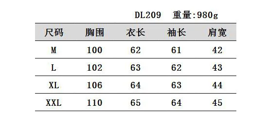 Spring New Style MEN'S Leather Coat-Locomotive Leather Coat Stand Collar MEN'S Wear Large Size Men's Leather Wallet