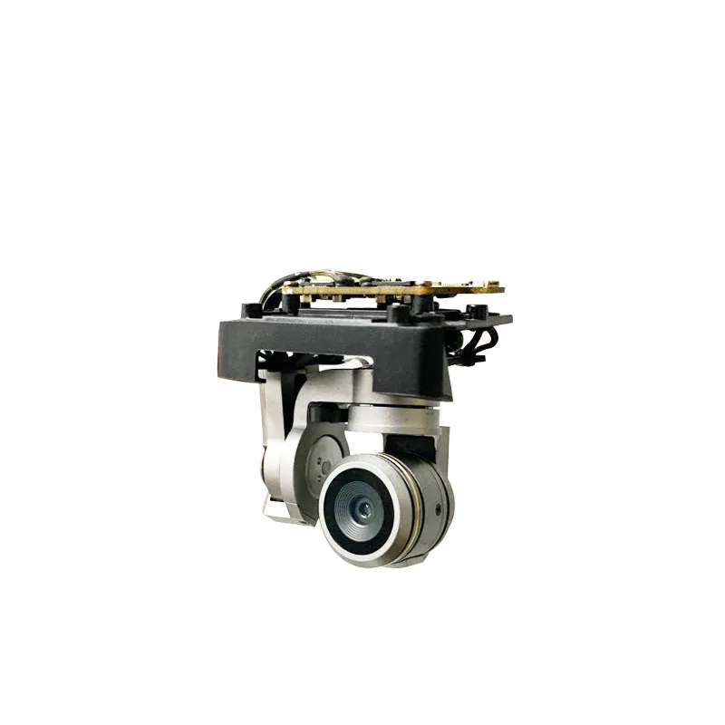 camera for mavic pro