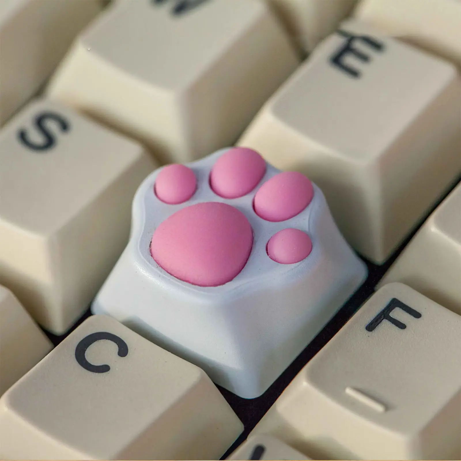 Cheap Mouse e acessórios p teclados