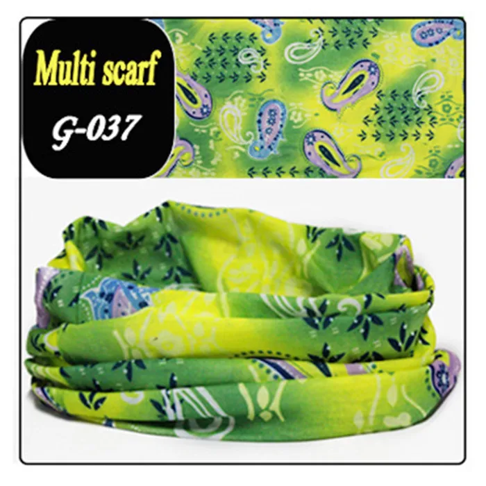 C037 Scarf Волшебный шарф осень-зима детский хлопковый шарф для малышей и детей постарше шарф для девочек, для мальчиков шарф-хомут с круглым воротником для мальчиков и девочек с воротником Детский волшебный шейный платок - Цвет: C037 Scarf