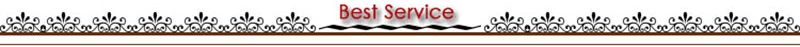 best service