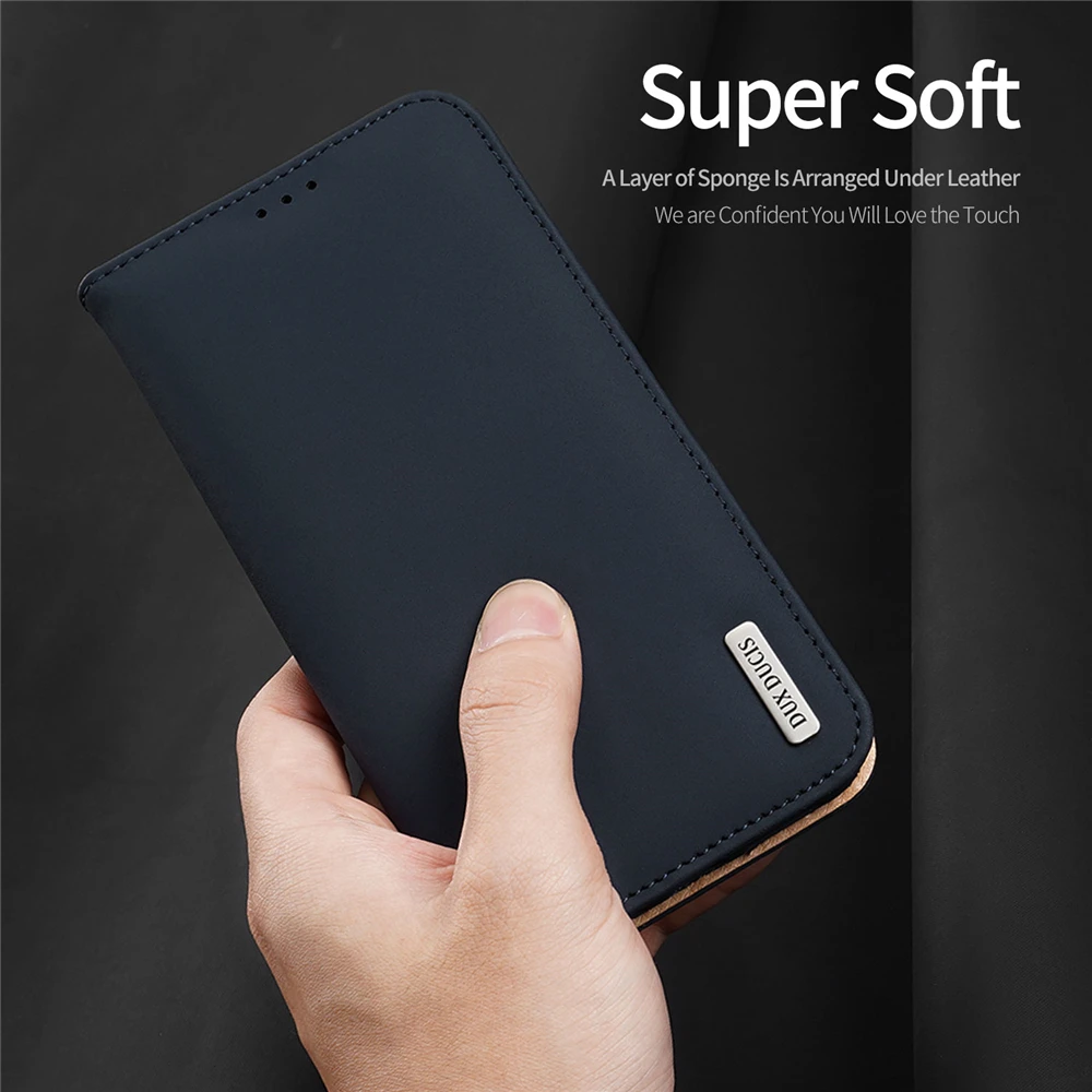 Чехол для iPhone 11 11 Pro 11 Pro Max из натуральной кожи с откидной подставкой бумажник на магните чехол для iPhone 11 Pro Чехол с отделением для карт держатель