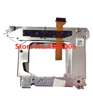 

Image stabilizer group Anti shake assy Frame repair parts For Sony ILCE-7M2 A7II A7M2 camera