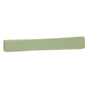 

20pcs/pack Small Strips Fluvalinate Strip With High Concentration Powerful Active Bee Mite Varroa Bee Mite Control Medicine