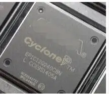 

100% NEW Free shipping EP1C12Q240C8N QFP240 MODULE new in stock Free Shipping