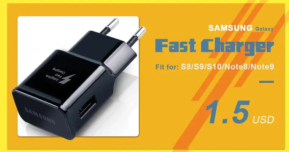 Аккумулятор samsung для samsung Galaxy A3 Edition A310 A310F A310M A310Y A310F/DS DUOS EB-BA310ABE 2300 мАч