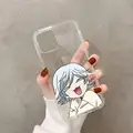 A1