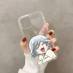 Kamisama Hajimemashita Anime - Themed Phone Case - 6plus or 6s plus (A1)