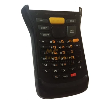 

Keyboard Keypad (40 Keys,QWERTY version) For Symbol Motorola MC95 MC9596 MC9500-K MC9590-K MC9596-K