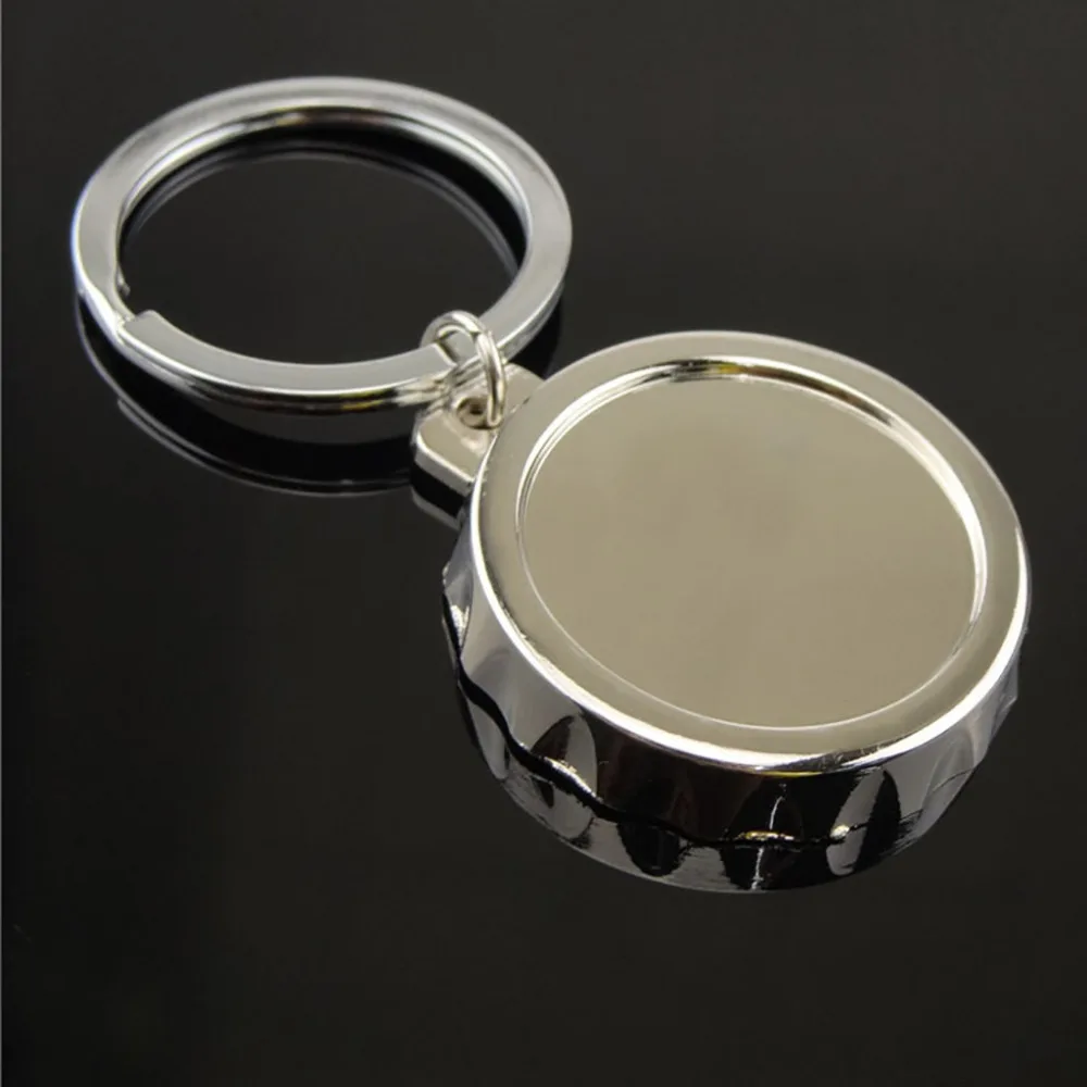 ZSD81130132_20181130032058735