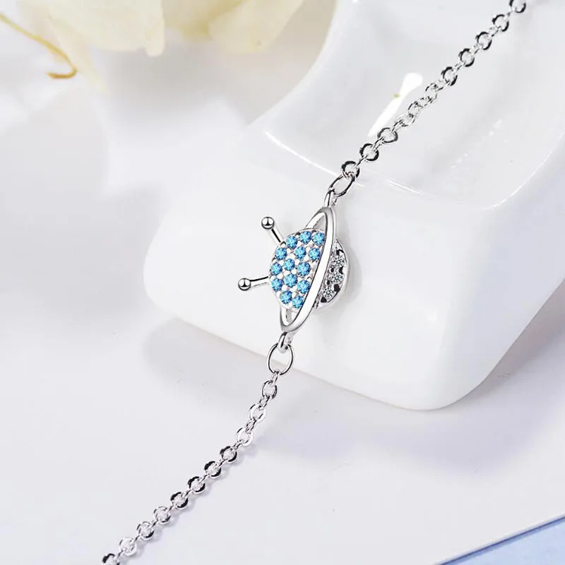 KOFSAC  ο      м Ϳ     ̵  