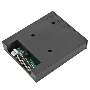 

SFR1M44-U100K-R 3.5" 1.44MB USB SSD Floppy Drive Emulator for ROLAND E-66 E86 E96 G800 E-480B E600 XP-50 Keyboard floppy drive