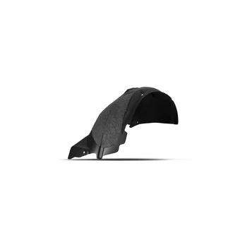 

Fender isolating Nissan Qashqai (J11) 2014-2016, (j11f) (Trans