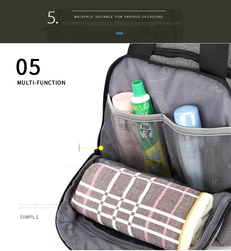 12418916710_1354824446