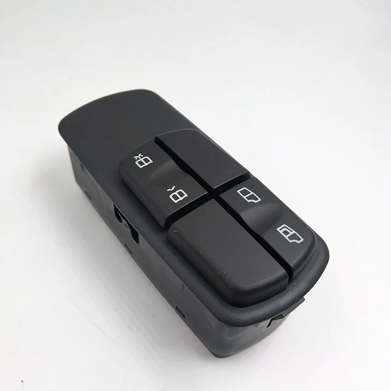 Высокое качество для Mercedes-Benz Truck A0025455113 0025455113 0035455113 0015452013 0015455113 0035452013 переключатель стеклоподъемника