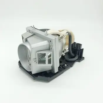 

High Quality projector lamp TX765W TW766W EX765 EW766 EW766W EX765W SP.8BY01GC01 BL-FU280B