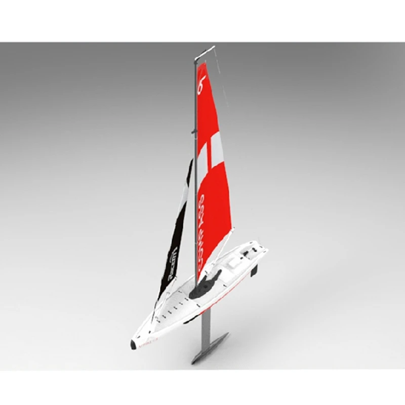 remote control sailing boats for sale