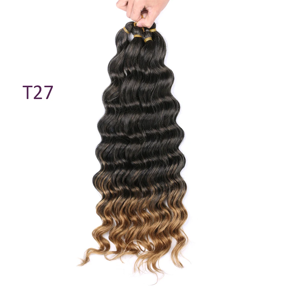 T27