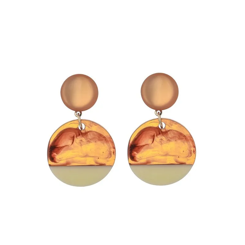 aeProduct.getSubject()