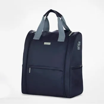 

Diaper Bag Backpack Waterproof Multifunctional Travel Mummy Bag New Maternity Baby Nappy Changing Bags Large Capacity Wet Bag