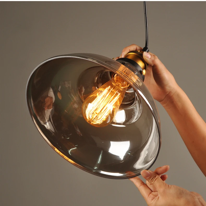 O1CN01mPeOak1dckXx5LwgC_!!2185343757_副本