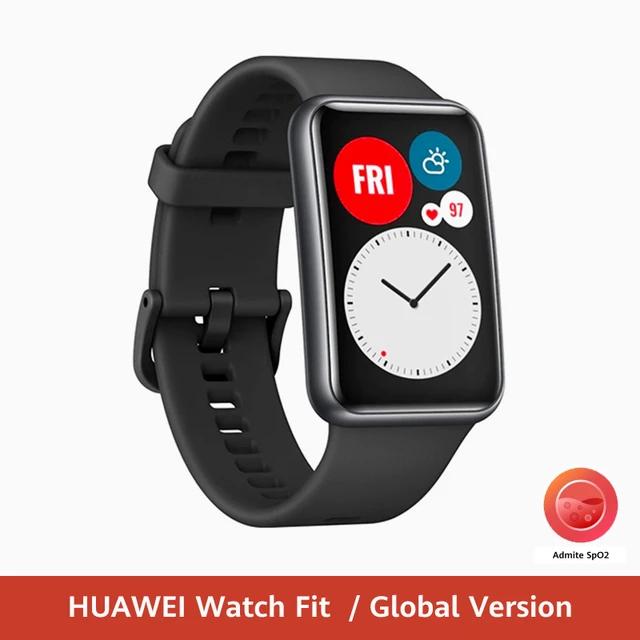 Media markt huawei watch fit Clearance