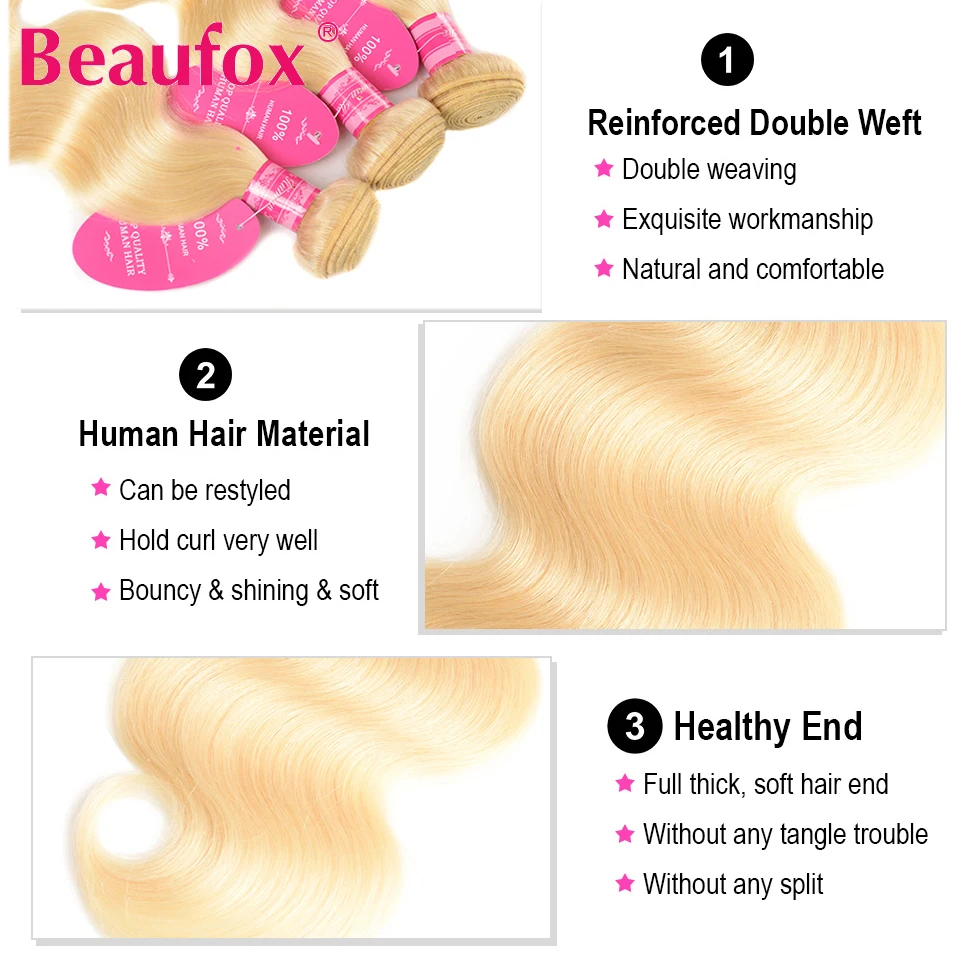 HTB1uSLjXI_vK1Rjy0Foq6xIxVXaj