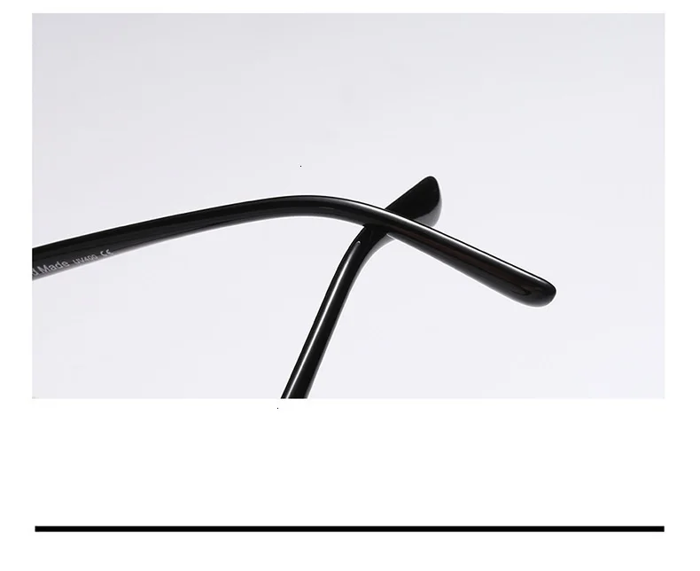 10312286223_178014656