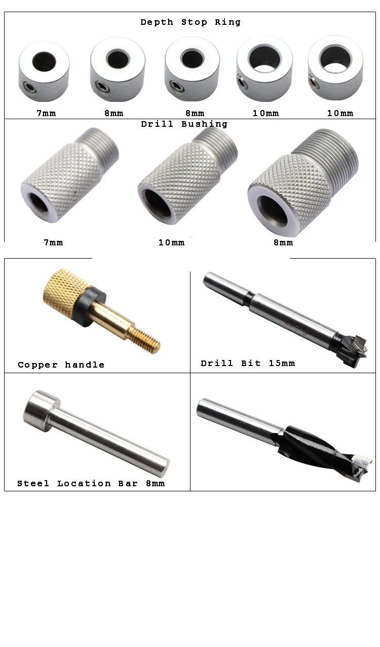 O1CN01RQGu722DxCM79riBL_!!136958675副本