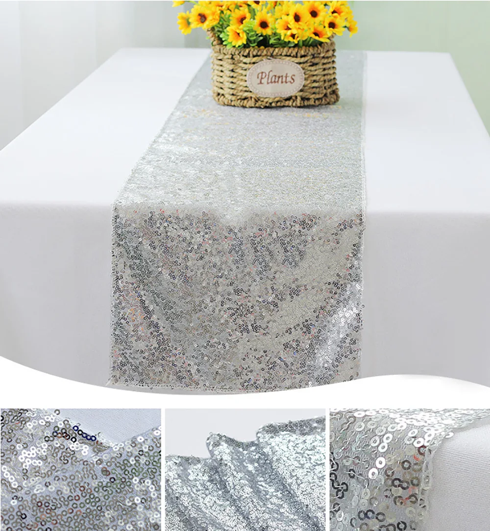 8981884358_589864239