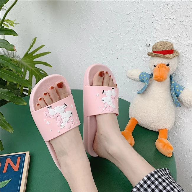 O1CN01JujkgJ1tHFnRLrLIC_!!1102525876