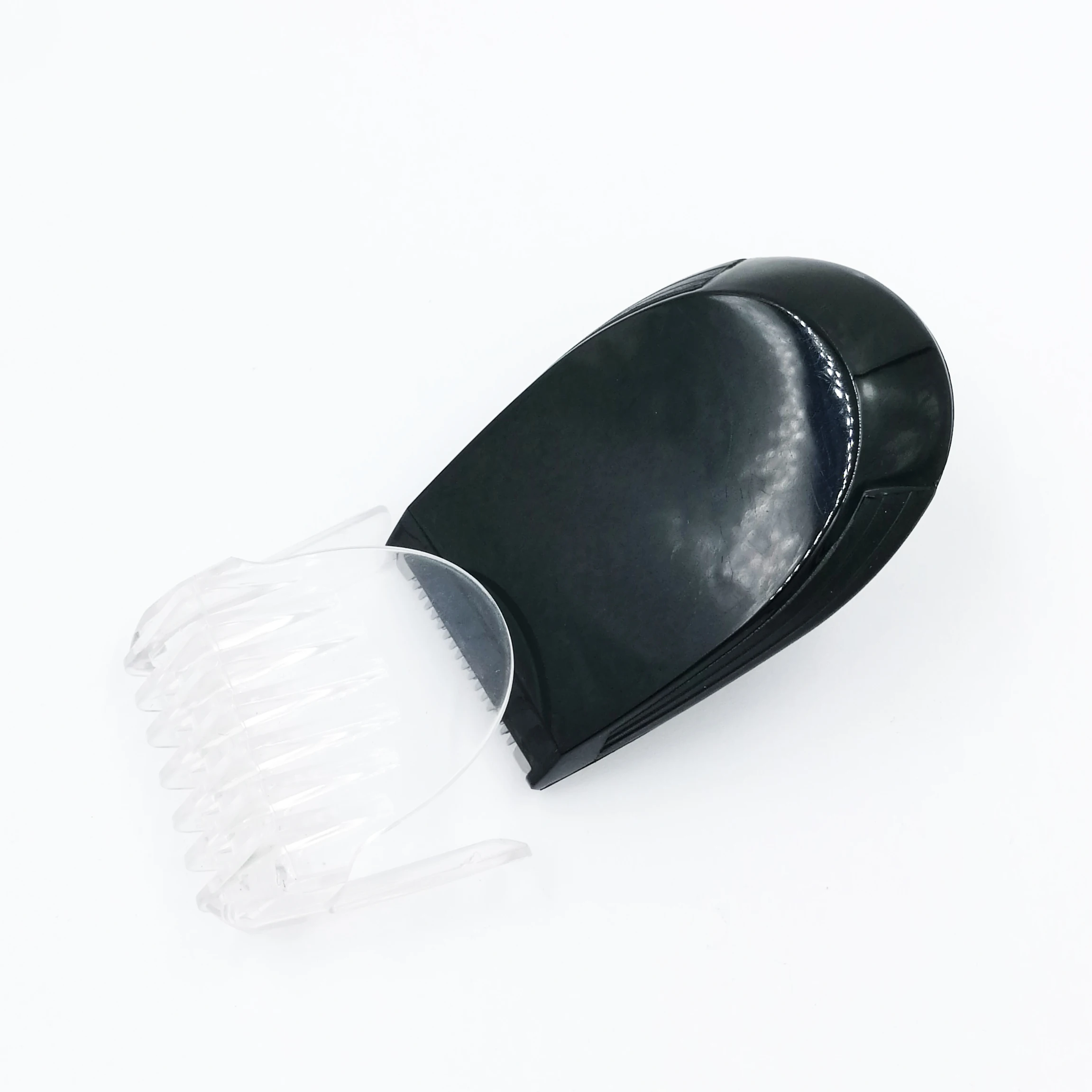 1 шт. RQ12 RQ11 RQ10 бреющая головка триммера для Philips Norelco Sensotouch Arcitec серии 9000 S5000 RQ1150 RQ32 S9731 RQ1250 S5010