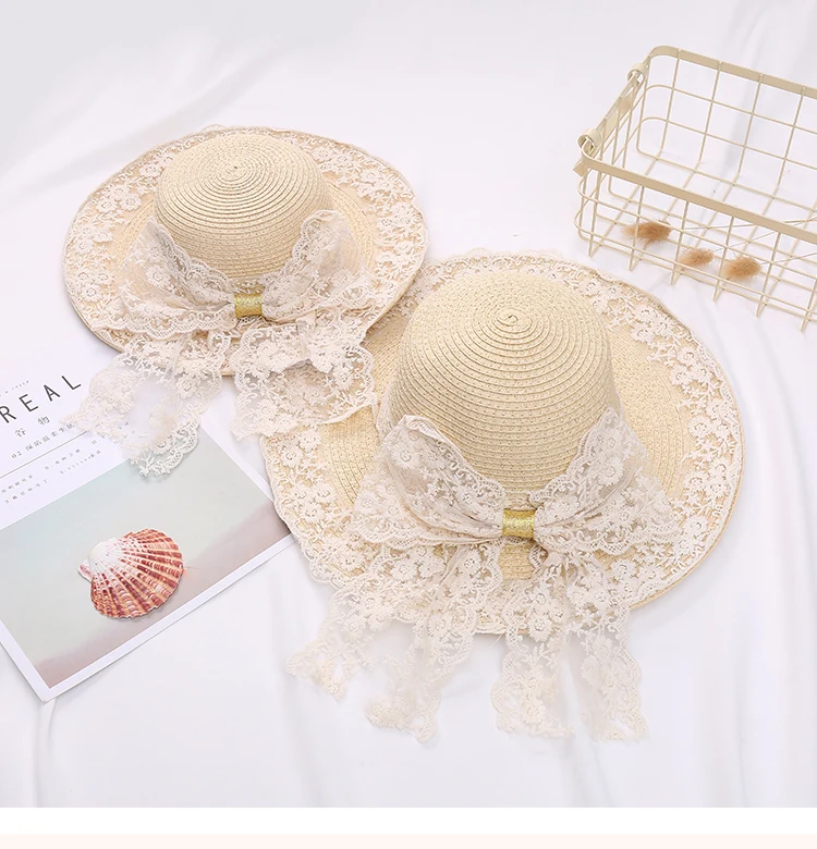 TB26xksd7KWBuNjy1zjXXcOypXa_!!2103671088