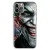 Mobile Phone Accessories