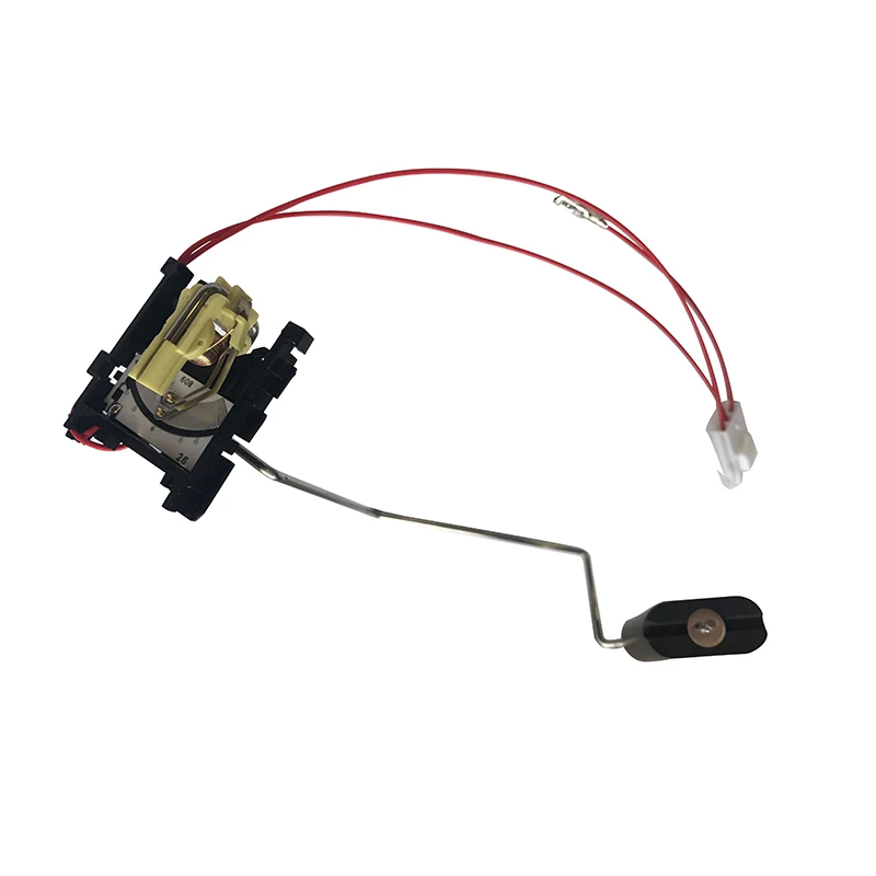 High Quality Car Fuel level sensor for BMW E60 E61 525i 525xi 528i 530i