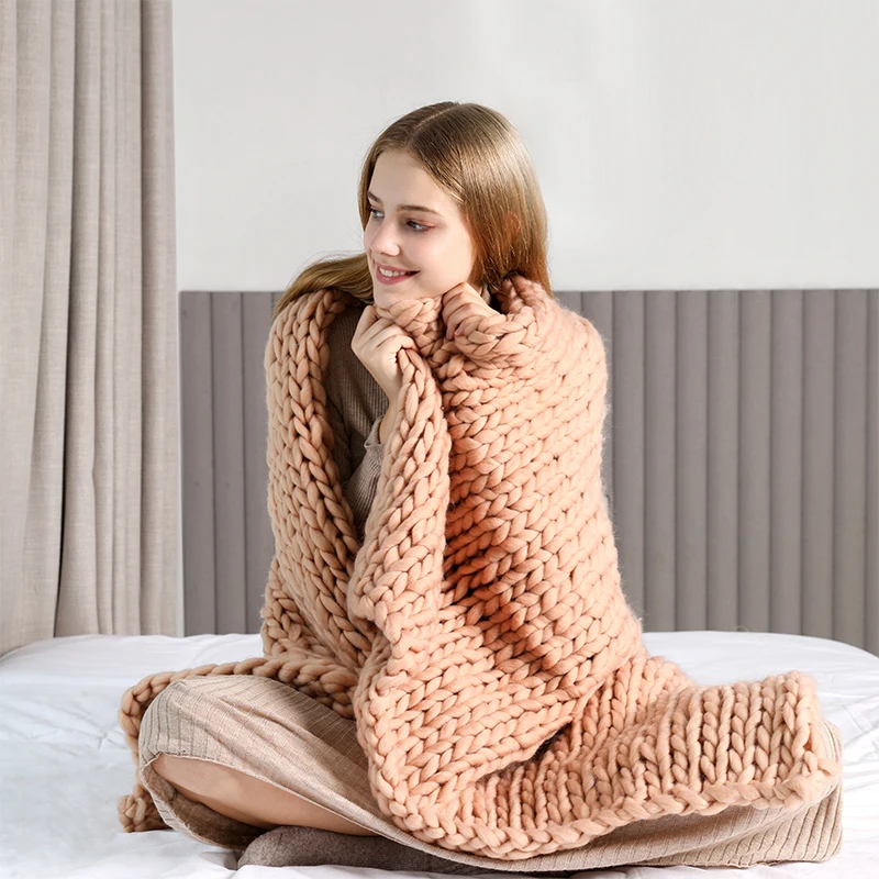 Heb513d652c5247c2a74fcc920c9737bbe