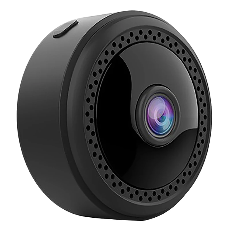 

HD WiFi Mini Camera Sport DV Kamera 1080P 720P with Night Version Mini DVR Remote Control Motion Sensor Cam