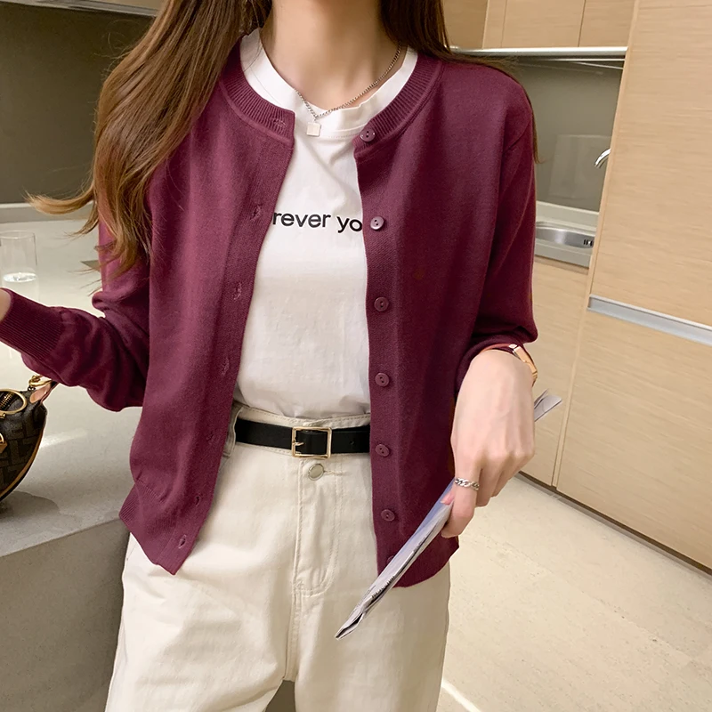 ��Ʈ ī��� ���� �� ���� �� �Ҹ� ������ ��Ʈ, ���� ȭ��Ʈ ������ �׸� ���� ī��� ž ����