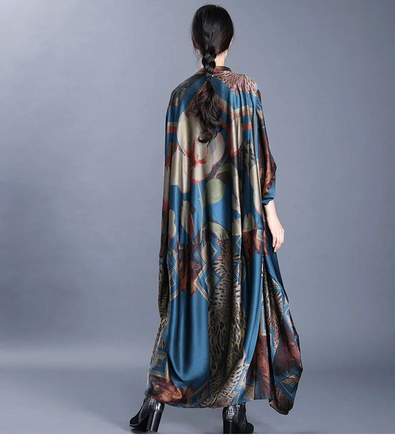 Hb255fd3e91d74028bcdd8e8d410f194bT