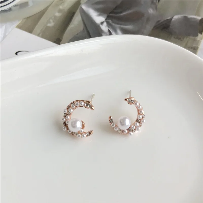 10905598743_2139765507