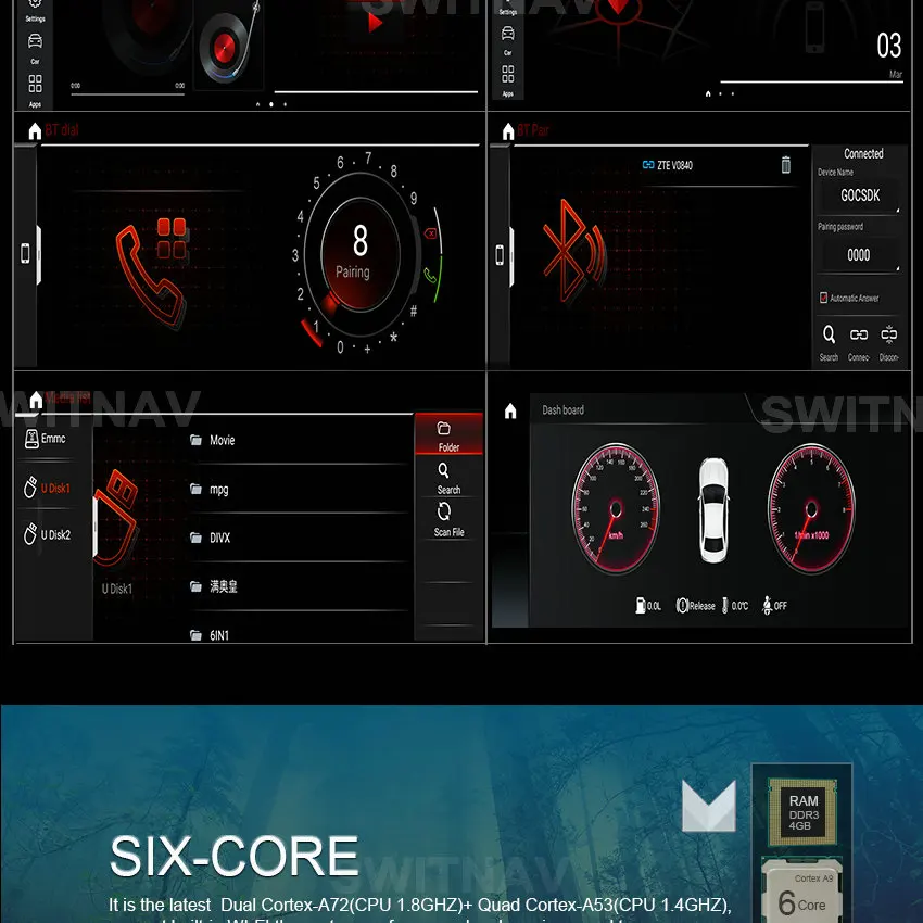 AGOGO-bmw-9.0_02_副本