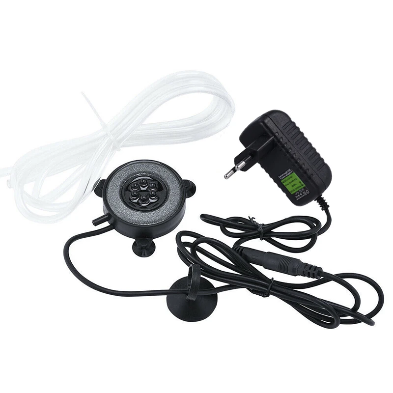EU plug