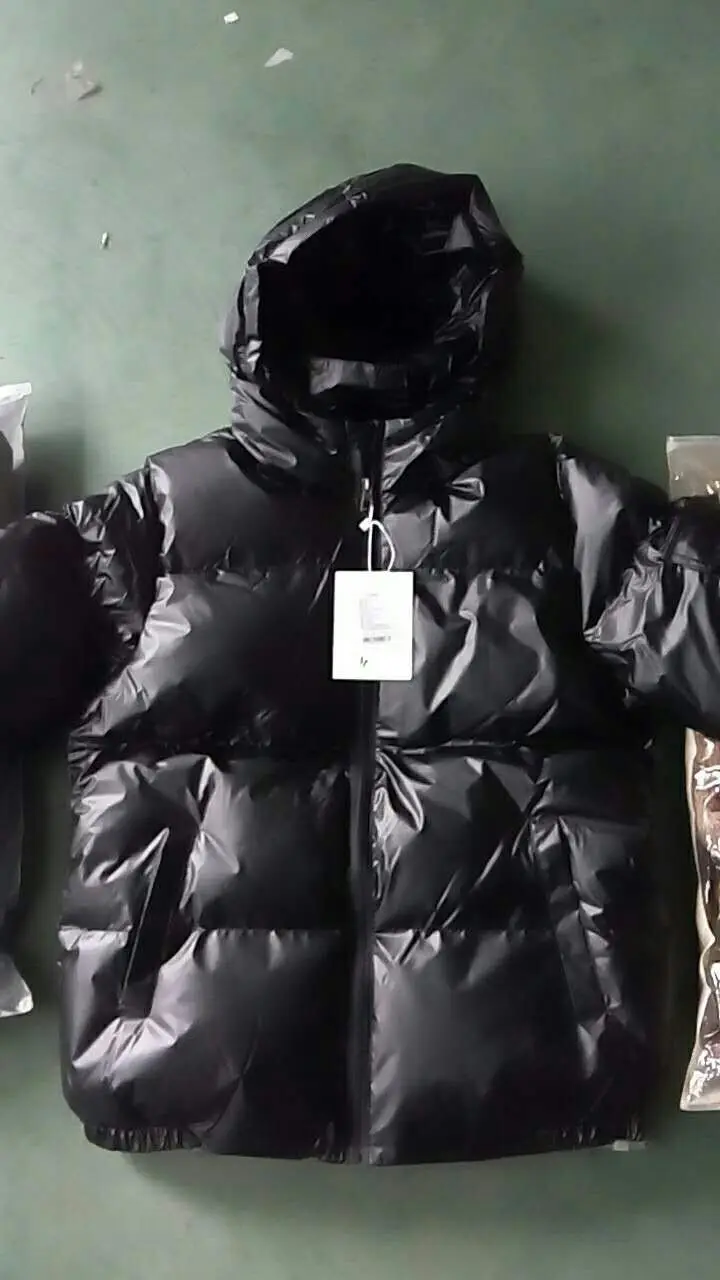QQ20190103150030