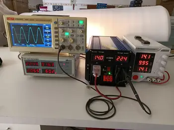 Изображение товара 0