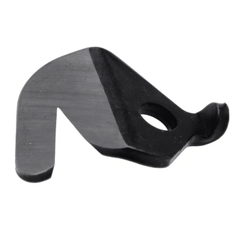 

13116702 STRONG.H Brand REGIS For JUKI M0-6700 Thread Cutter Industrial Sewing Machine Spare Parts