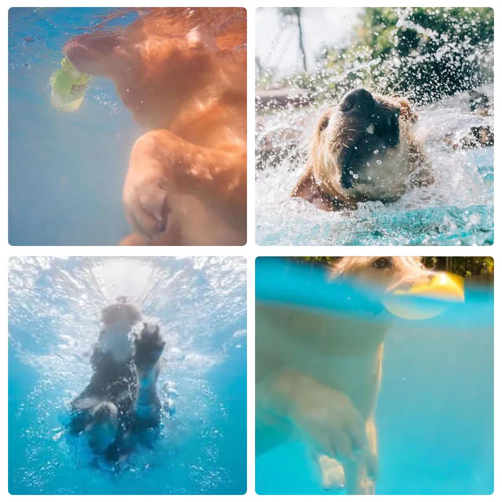 H26087BL-3-1-ebf8-QOaM