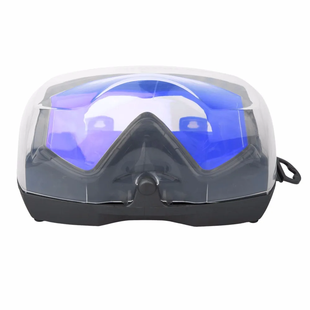 TJ20901-12