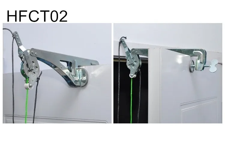 TB2arGVpS8YBeNkSnb4XXaevFXa_!!3870168711