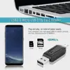 Internal Storage